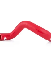 Mishimoto Silicone Hose Kit Dodge Viper 1996-2002                                     - MMHOSE-VIP-96RD - Image 3