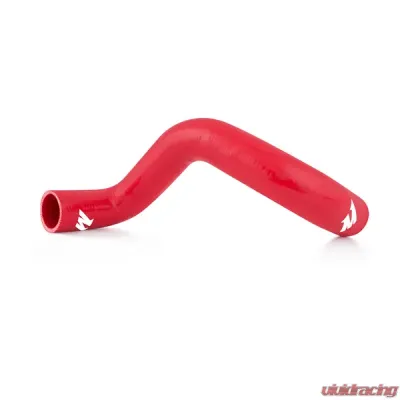 Mishimoto Silicone Hose Kit Dodge Viper 1996-2002 - MMHOSE-VIP-96RD