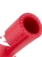 Mishimoto Silicone Hose Kit Dodge Viper 1996-2002                                     - MMHOSE-VIP-96RD - Image 4