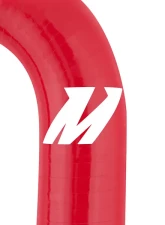 Mishimoto Silicone Hose Kit Dodge Viper 1996-2002                                     - MMHOSE-VIP-96RD - Image 5