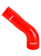 Mishimoto Silicone Intercooler Hose Kit Hyundai Veloster 2013-2017                                     - MMHOSE-VLSTR-13TRD - Image 2