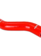 Mishimoto Silicone Intercooler Hose Kit Hyundai Veloster 2013-2017                                     - MMHOSE-VLSTR-13TRD - Image 3