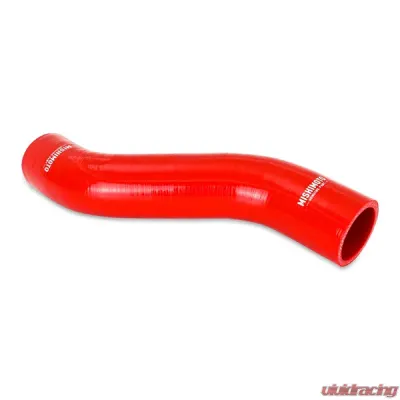 Mishimoto Silicone Intercooler Hose Kit Hyundai Veloster 2013-2017 - MMHOSE-VLSTR-13TRD