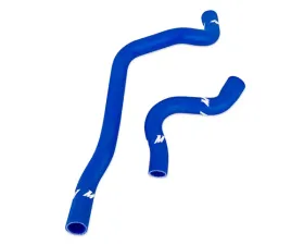 Mishimoto Blue Silicone Hose Kit Volvo 850 | C70 | S70 | V70 1994-2001