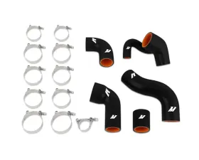 Mishimoto Silicone Hose Kit