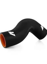Mishimoto Silicone Hose Kit                                     - MMHOSE-VOL-97TBK - Image 3