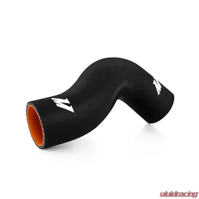 Mishimoto Silicone Hose Kit - MMHOSE-VOL-97TBK