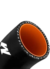 Mishimoto Silicone Hose Kit                                     - MMHOSE-VOL-97TBK - Image 4