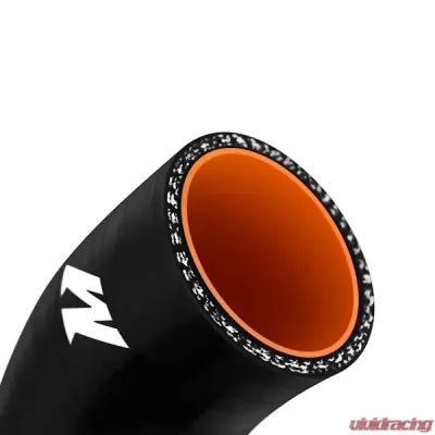 Mishimoto Silicone Hose Kit - MMHOSE-VOL-97TBK