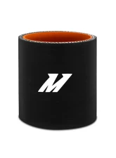 Mishimoto Silicone Hose Kit                                     - MMHOSE-VOL-97TBK - Image 5