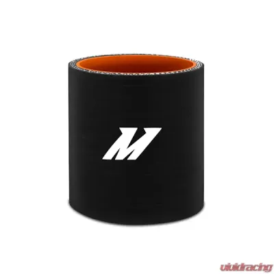 Mishimoto Silicone Hose Kit - MMHOSE-VOL-97TBK