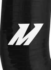 Mishimoto Silicone Hose Kit Volkswagen Corrado 1992-1994                                     - MMHOSE-VR6-92BK - Image 4