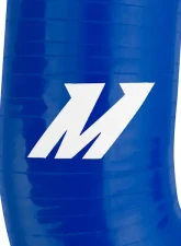 Mishimoto Silicone Hose Kit Volkswagen Corrado 1992-1994                                     - MMHOSE-VR6-92BL - Image 4