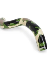 Mishimoto Camouflage Silicone Hose Kit Jeep Wrangler 2007-2011                                     - MMHOSE-WR6-07CA - Image 3
