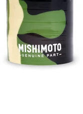Mishimoto Camouflage Silicone Hose Kit Jeep Wrangler 2007-2011                                     - MMHOSE-WR6-07CA - Image 5
