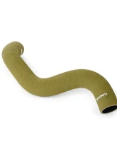 Mishimoto Olive Drab Silicone Hose Kit Jeep Wrangler 2007-2011                                     - MMHOSE-WR6-07OD - Image 3