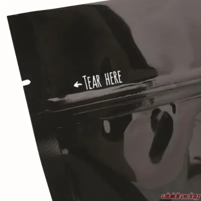 Mishimoto Olive Drab Silicone Hose Kit Jeep Wrangler 2007-2011 - MMHOSE-WR6-07OD