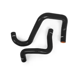 Mishimoto Silicone Hose Kit