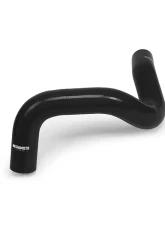 Mishimoto Silicone Hose Kit Jeep Wrangler 2012-2018                                     - MMHOSE-WR6-12BK - Image 2