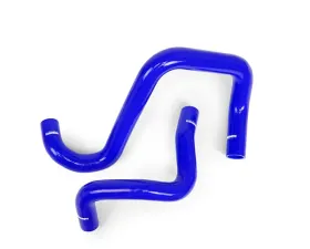 Mishimoto Silicone Hose Kit