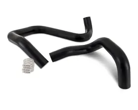 Mishimoto Replacement Hose Kit
