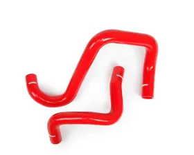 Mishimoto Silicone Hose Kit