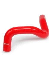 Mishimoto Silicone Hose Kit                                     - MMHOSE-WR6-12RD - Image 2