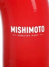 Mishimoto Silicone Hose Kit                                     - MMHOSE-WR6-12RD - Image 4