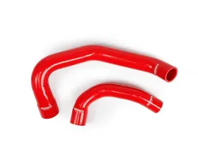 Mishimoto Silicone Hose Kit Jeep Wrangler 1991-1995