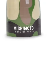 Mishimoto Camouflage Silicone Hose Kit Jeep Wrangler 1997-2006                                     - MMHOSE-WR6-97CA - Image 4