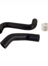 Mishimoto Replacement Hose Kit                                     - MMHOSE-WRX-01E - Image 3