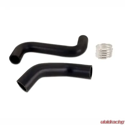 Mishimoto Replacement Hose Kit - MMHOSE-WRX-01E