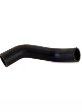 Mishimoto Replacement Hose Kit                                     - MMHOSE-WRX-01E - Image 2