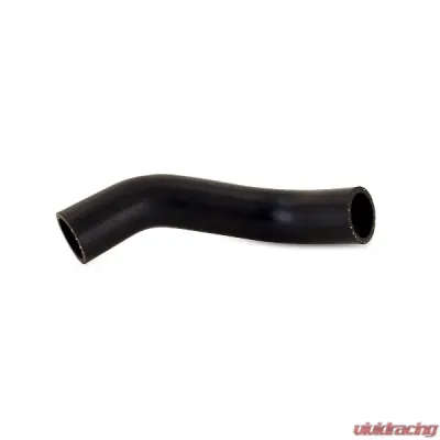 Mishimoto Replacement Hose Kit - MMHOSE-WRX-01E