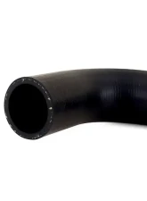 Mishimoto Replacement Hose Kit                                     - MMHOSE-WRX-01E - Image 3