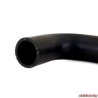Mishimoto Replacement Hose Kit - MMHOSE-WRX-01E