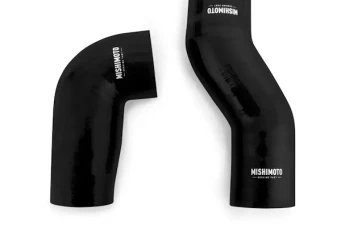 Air Intakes
