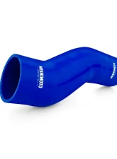 Mishimoto Silicone Engine Air Box Hose Kit                                     - MMHOSE-WRX-15ABBL - Image 3
