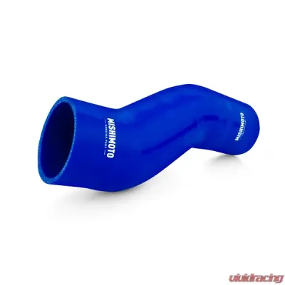 Mishimoto Silicone Engine Air Box Hose Kit - MMHOSE-WRX-15ABBL