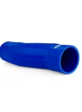 Mishimoto Silicone Engine Air Box Hose Kit                                     - MMHOSE-WRX-15ABBL - Image 5