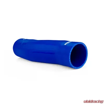 Mishimoto Silicone Engine Air Box Hose Kit - MMHOSE-WRX-15ABBL
