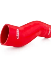 Mishimoto Silicone Engine Air Box Hose Kit                                     - MMHOSE-WRX-15ABRD - Image 2