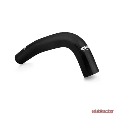 Mishimoto Silicone Radiator Coolant Ancillary Hoses Kit - MMHOSE-WRX-15ANCBK