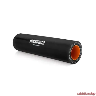 Mishimoto Silicone Radiator Coolant Ancillary Hoses Kit - MMHOSE-WRX-15ANCBK