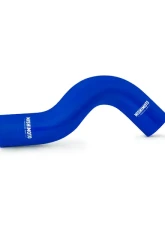 Mishimoto Silicone Radiator Coolant Hose Kit                                     - MMHOSE-WRX-15BL - Image 2