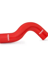 Mishimoto Silicone Radiator Coolant Hose Kit                                     - MMHOSE-WRX-15RD - Image 2