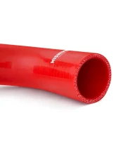 Mishimoto Silicone Radiator Coolant Hose Kit                                     - MMHOSE-WRX-15RD - Image 3
