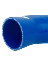 Mishimoto 76mm Airbox Hose                                     - MMHOSE-WRX-AM7BL - Image 3