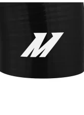Mishimoto 80mm Airbox Hose                                     - MMHOSE-WRX-AM8BK - Image 4