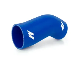 Mishimoto 80mm Airbox Hose
